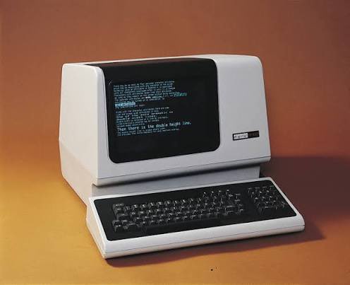 在 Codex CLI / App 中使用 Grok 4.5