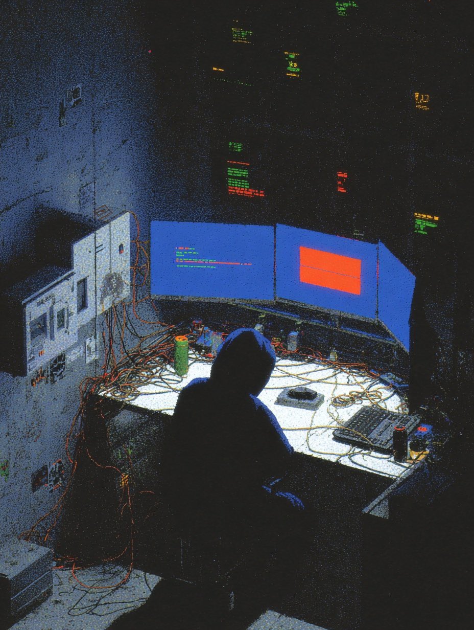 “Selected model is at capacity”：Codex 容量异常排查与恢复说明